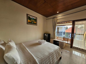 Tegalsari Guest House Canggu